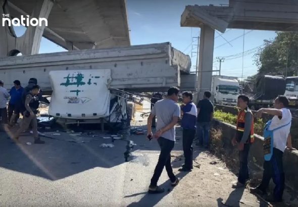 photo_2025-12-18_15-22-39