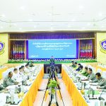 photo_2025-12-18_15-28-26