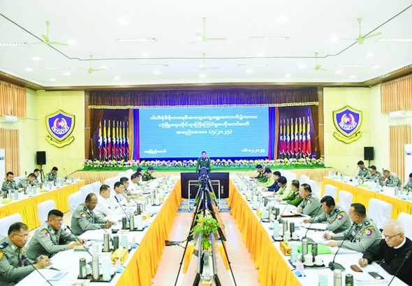 photo_2025-12-18_15-28-26