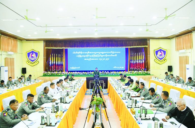 photo_2025-12-18_15-28-26