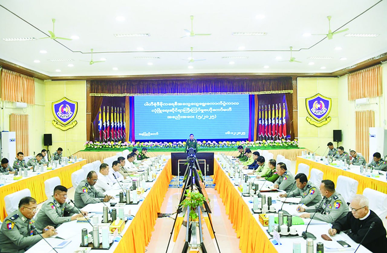 photo_2025-12-18_15-28-26