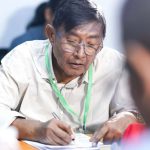 photo_2025-12-18_15-30-37