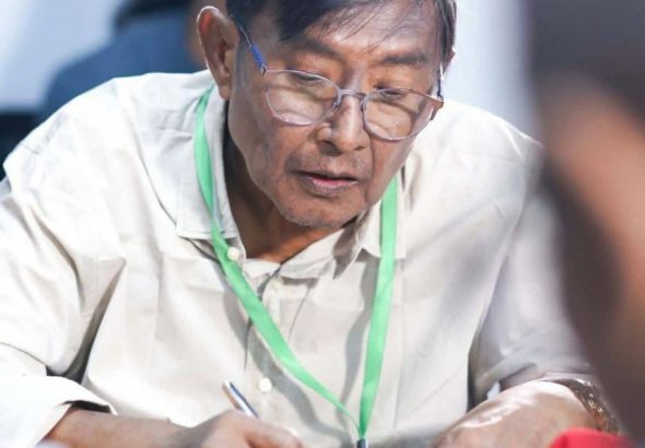 photo_2025-12-18_15-30-37