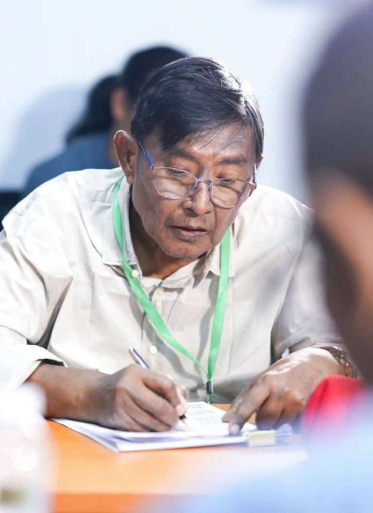 photo_2025-12-18_15-30-37