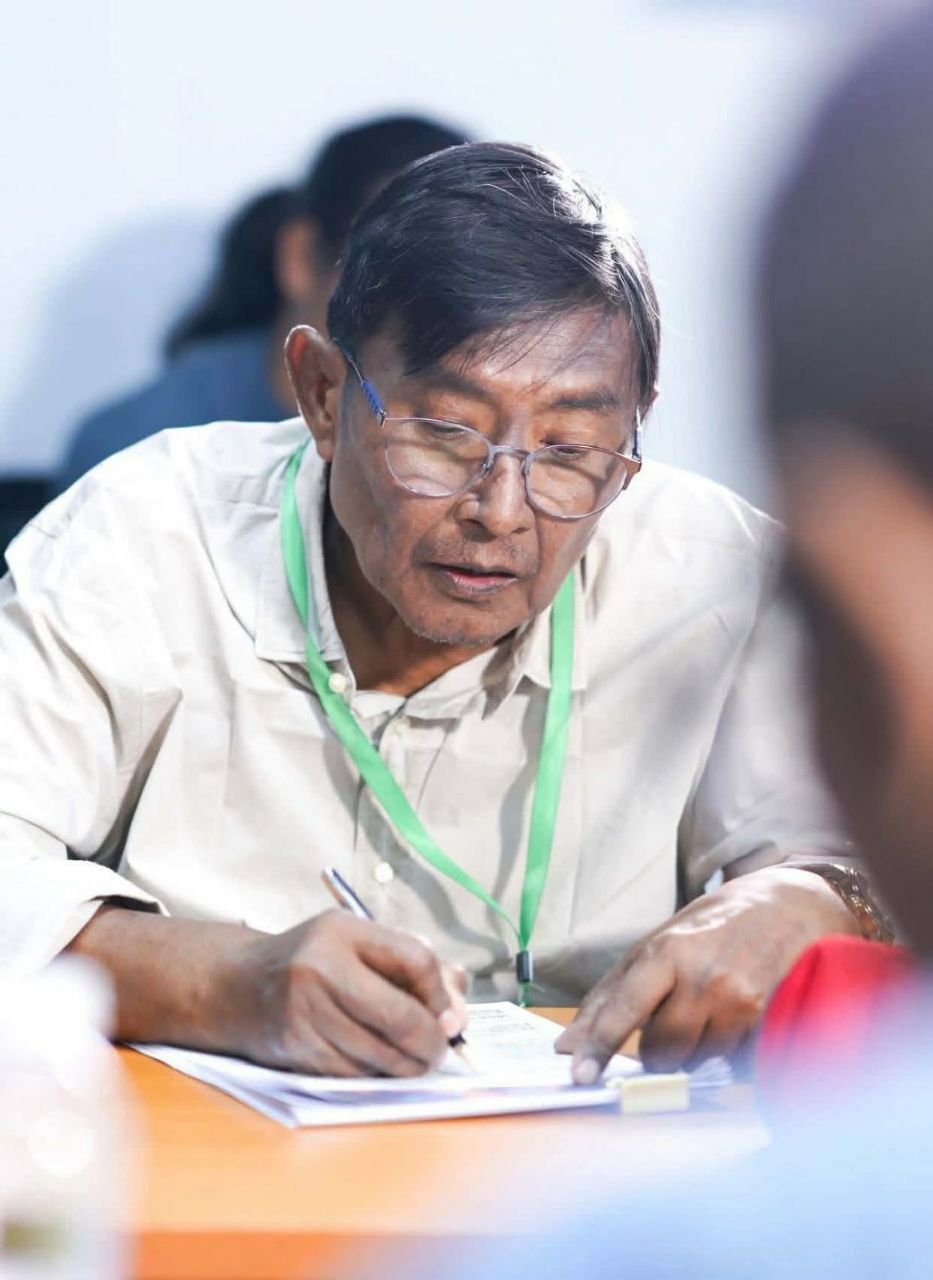 photo_2025-12-18_15-30-37