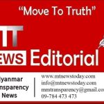 photo_2025-12-18_16-26-25