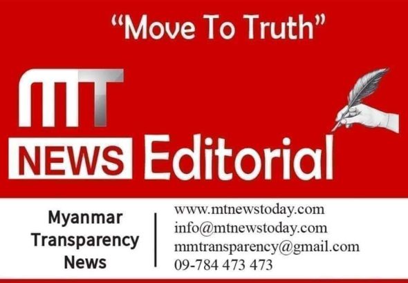 photo_2025-12-18_16-26-25