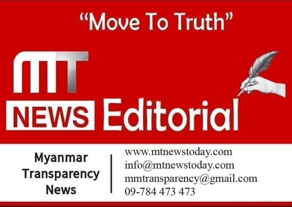 photo_2025-12-18_16-26-25