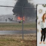 photo_2025-12-19_09-39-23