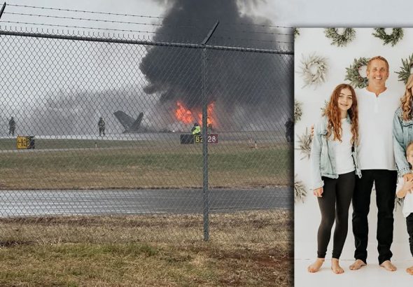 photo_2025-12-19_09-39-23