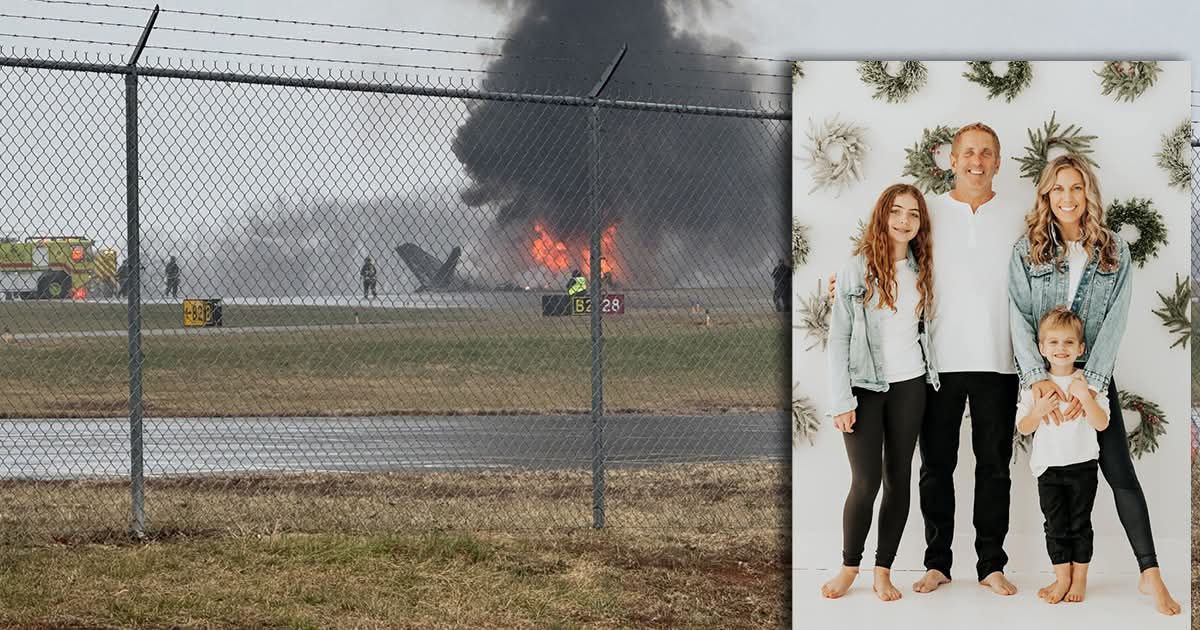 photo_2025-12-19_09-39-23