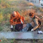 photo_2025-12-19_10-43-59