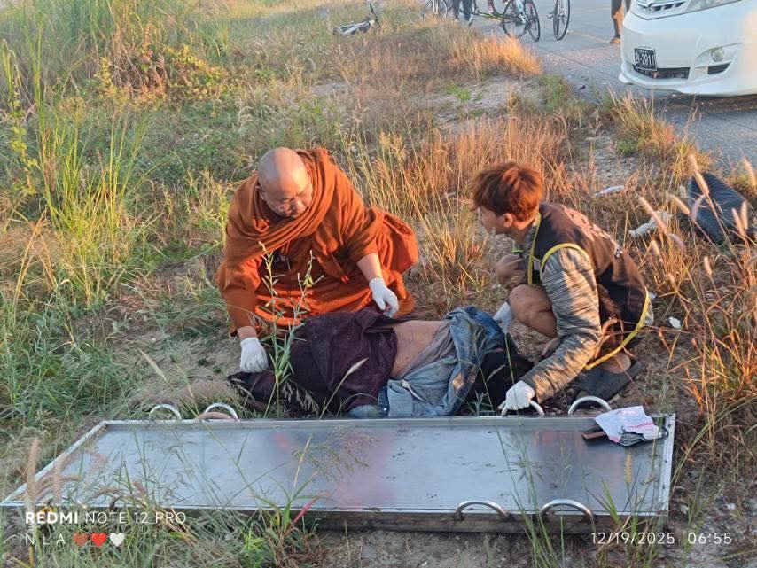 photo_2025-12-19_10-43-59