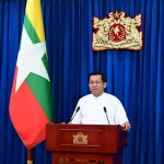 photo_2025-12-19_12-16-43