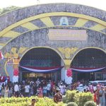 photo_2025-12-19_12-27-10 (4)