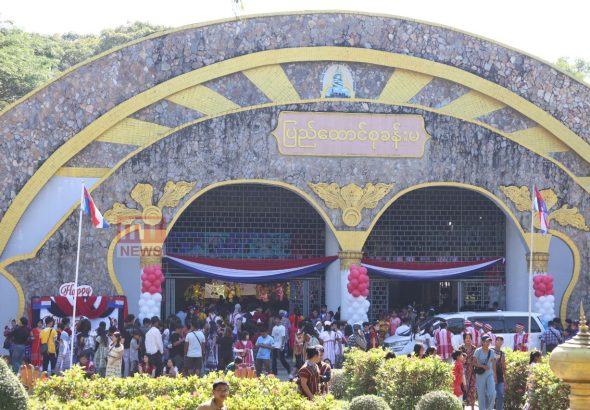 photo_2025-12-19_12-27-10 (4)