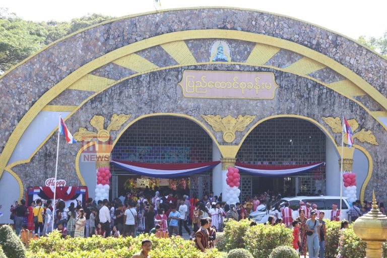 photo_2025-12-19_12-27-10 (4)