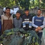 photo_2025-12-19_13-07-49