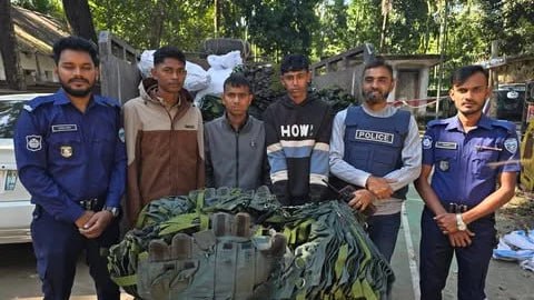 photo_2025-12-19_13-07-49