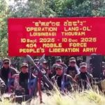 photo_2025-12-19_13-28-43