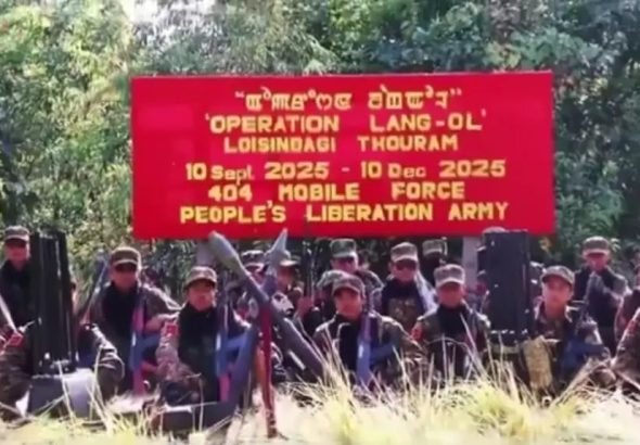 photo_2025-12-19_13-28-43