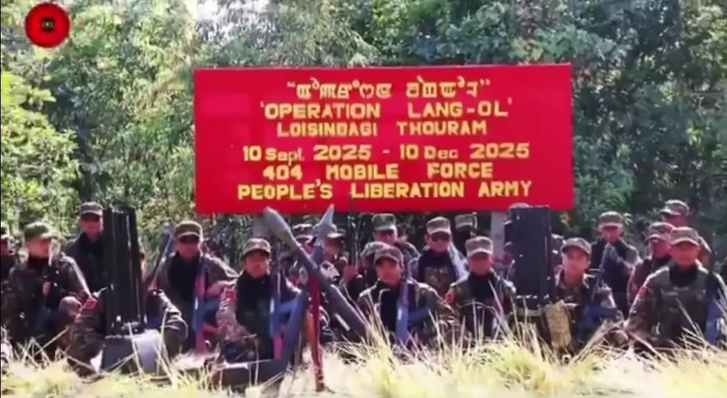 photo_2025-12-19_13-28-43