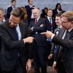 photo_2025-12-19_13-28-55