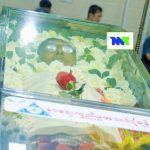 photo_2025-12-19_13-29-07