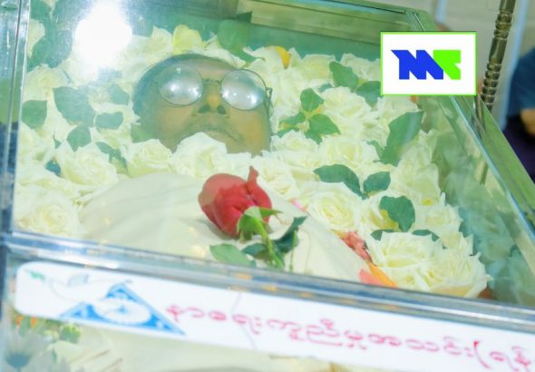 photo_2025-12-19_13-29-07