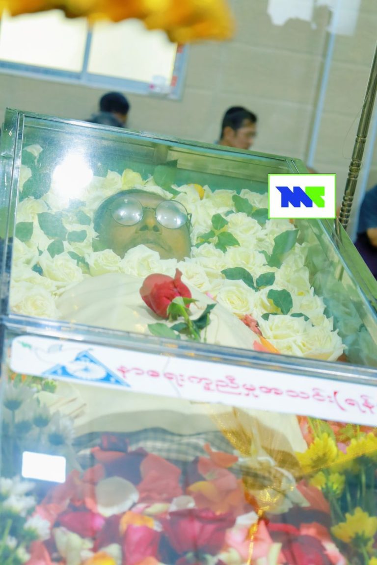 photo_2025-12-19_13-29-07