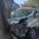 photo_2025-12-19_14-55-06