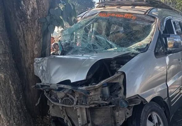 photo_2025-12-19_14-55-06