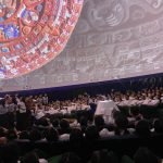 photo_2025-12-19_15-07-37