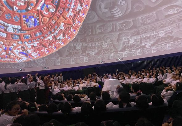 photo_2025-12-19_15-07-37