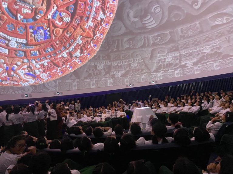 photo_2025-12-19_15-07-37