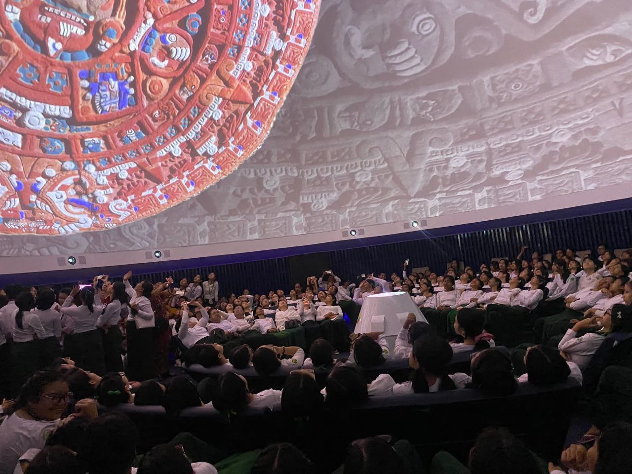 photo_2025-12-19_15-07-37