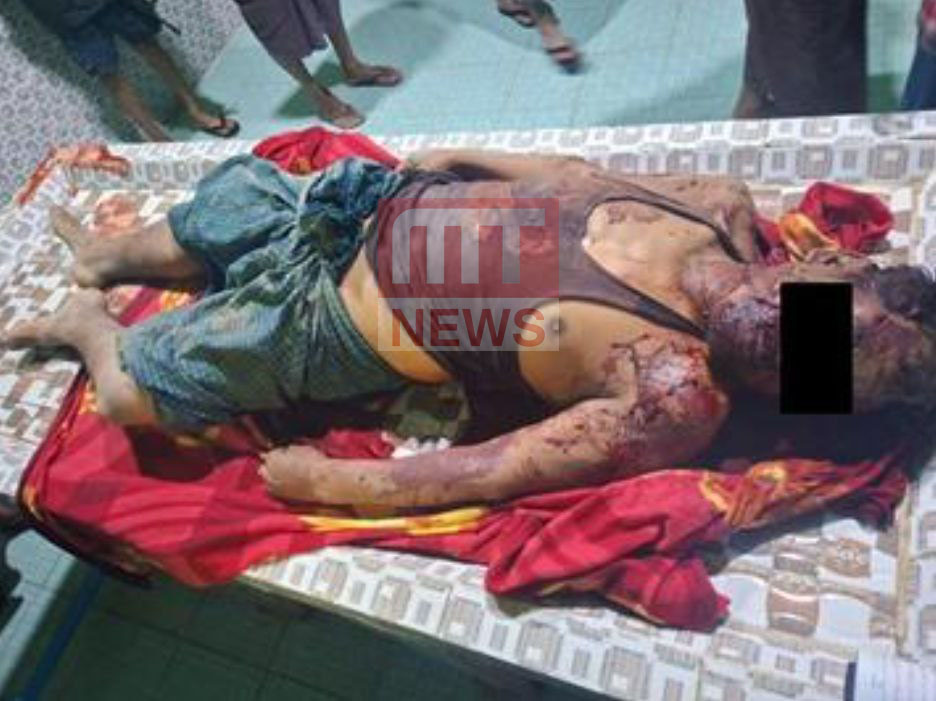 photo_2025-12-22_11-16-58