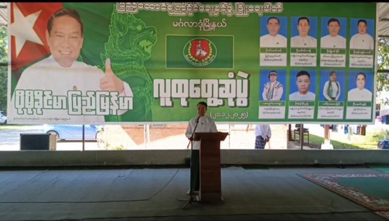 photo_2025-12-22_12-08-13