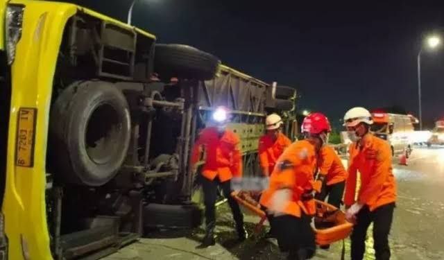 photo_2025-12-22_14-21-49