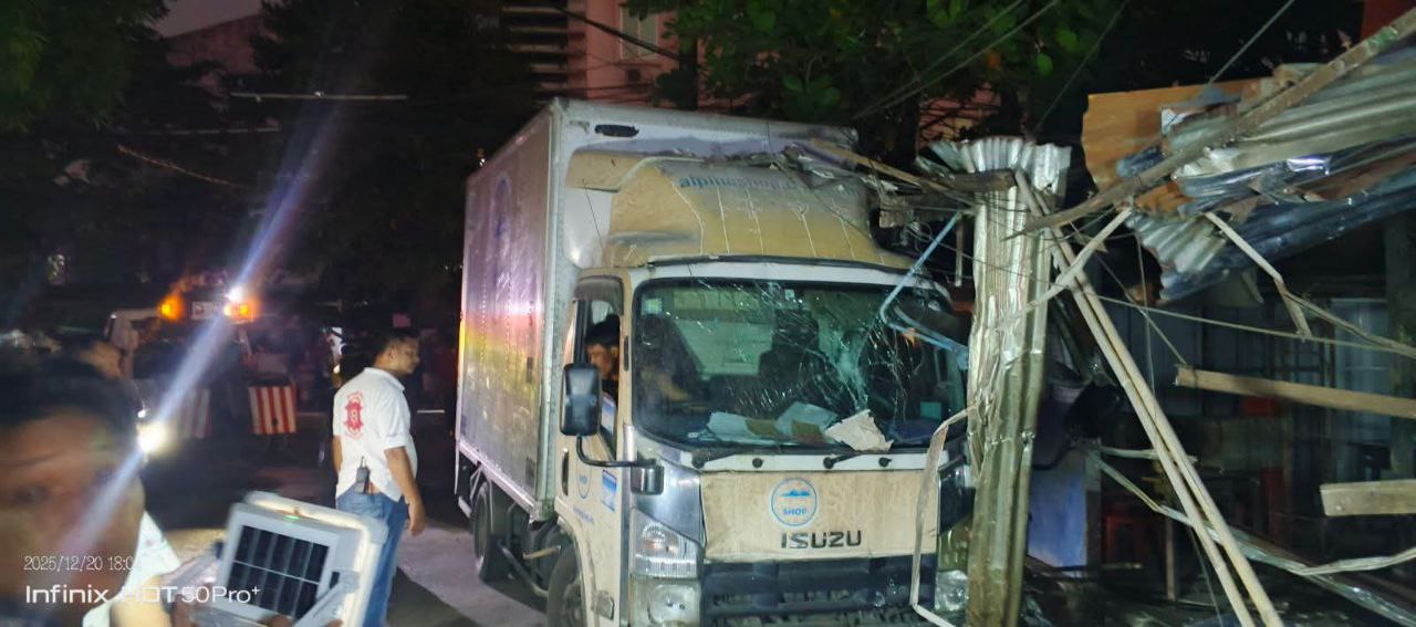 photo_2025-12-22_15-13-49