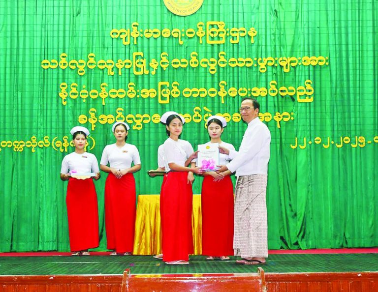 photo_2025-12-23_14-28-53