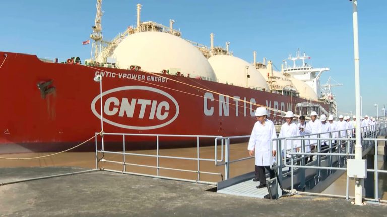 photo_2025-12-23_16-32-49