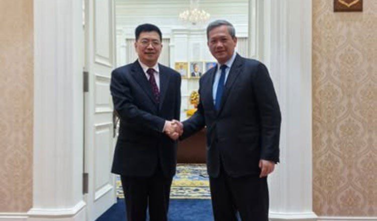 photo_2025-12-24_09-27-58