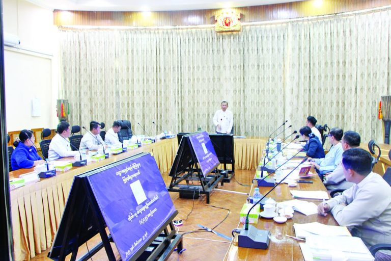 photo_2025-12-24_10-17-48