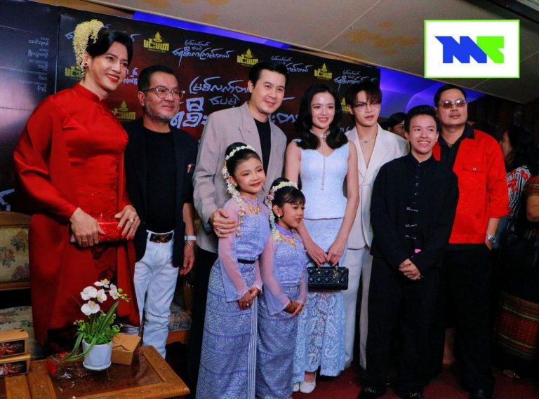 photo_2025-12-24_11-07-03