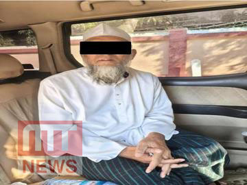 photo_2025-12-24_14-27-52