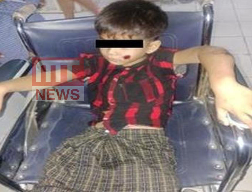 photo_2025-12-25_09-37-09