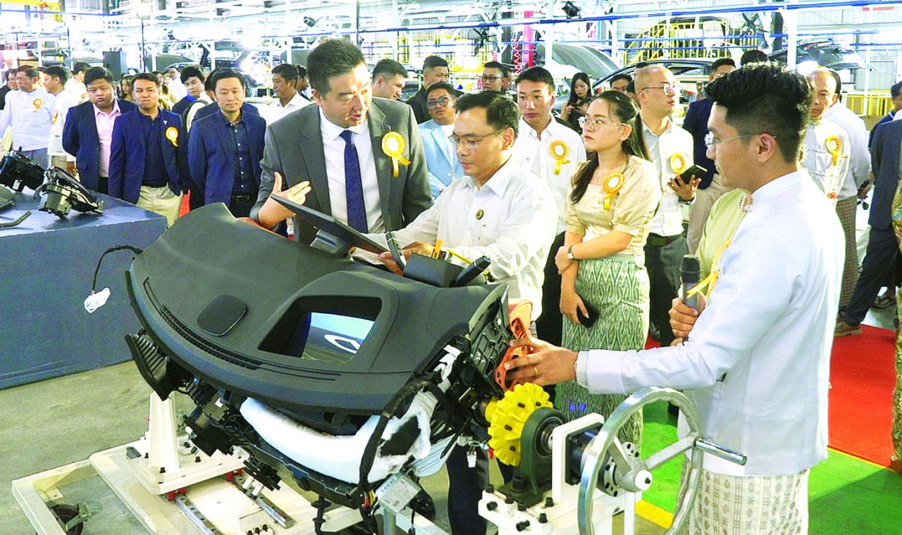 photo_2025-12-25_11-19-58