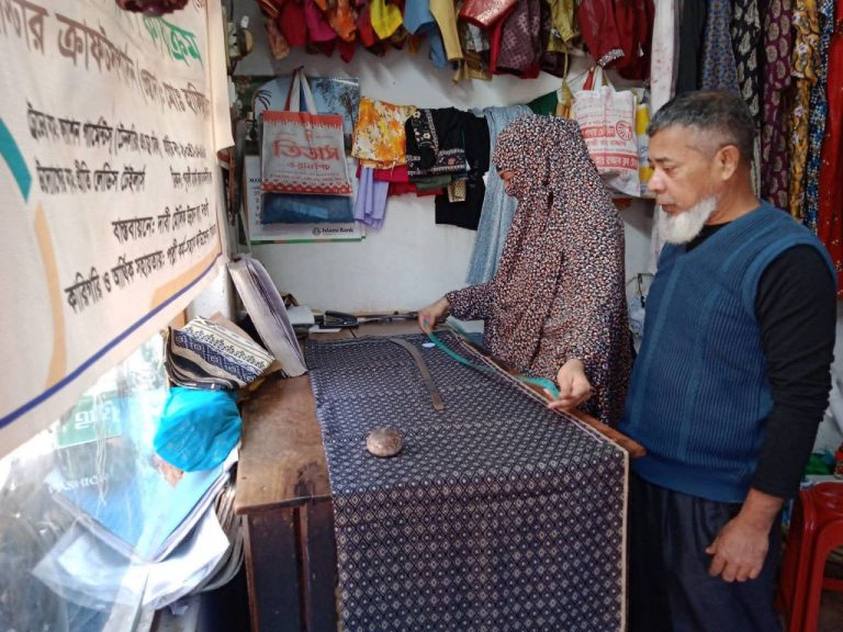 photo_2025-12-25_12-38-37