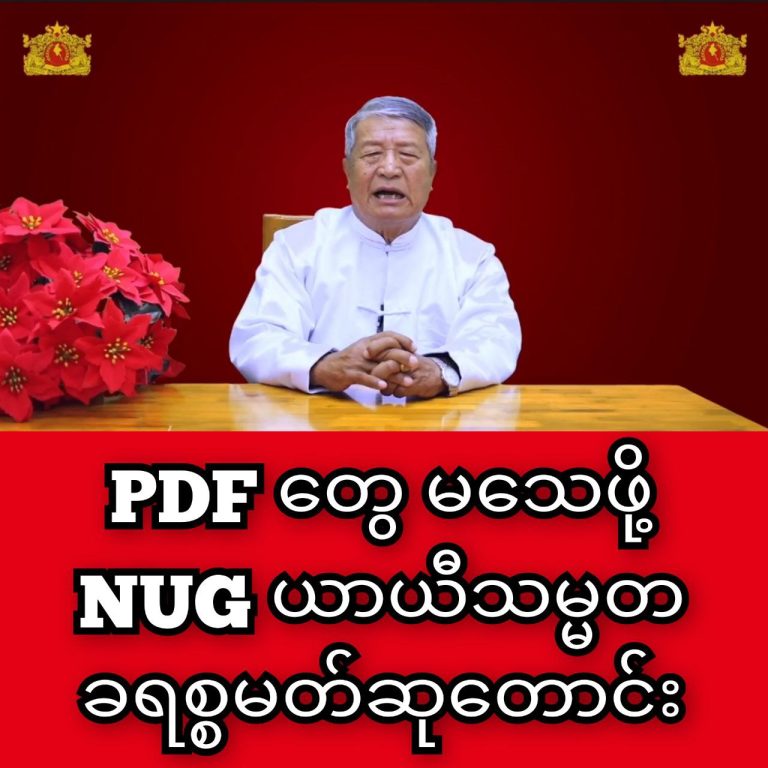 photo_2025-12-25_14-57-47